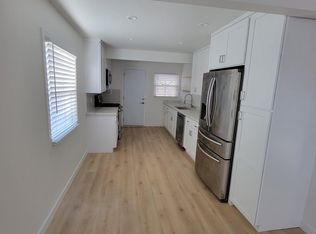 2015 W Avenue 135th, San Leandro, CA 94577