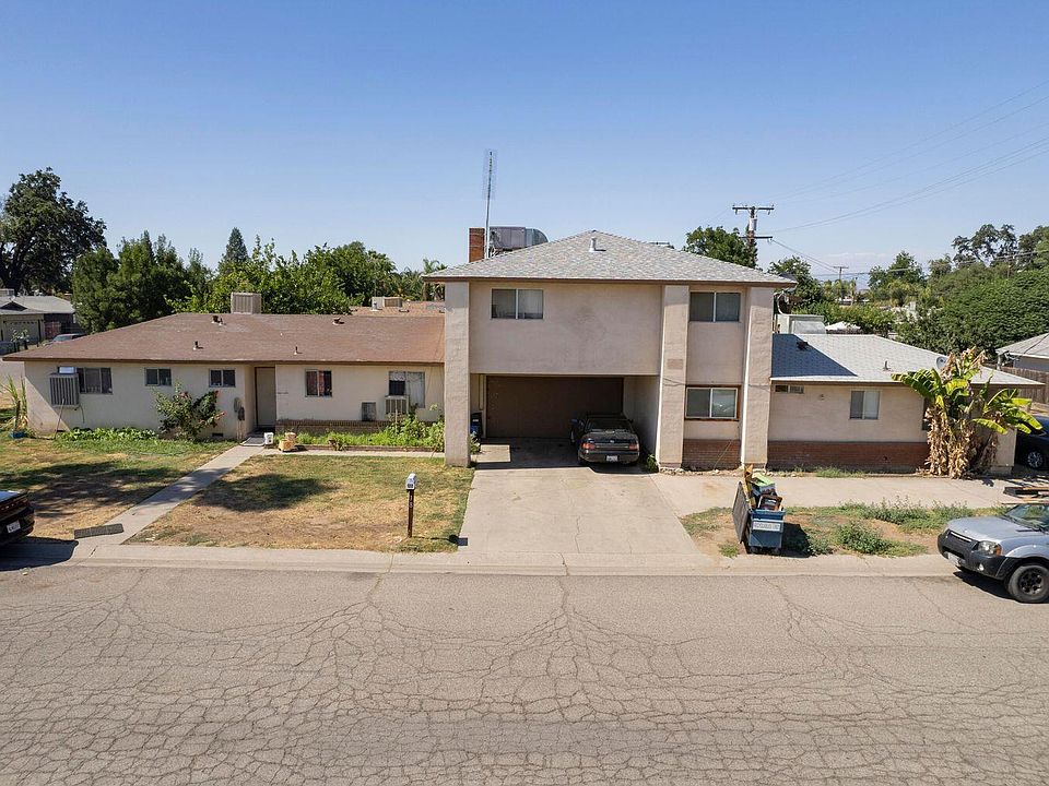 2nd image of 188 W Citrus Drive