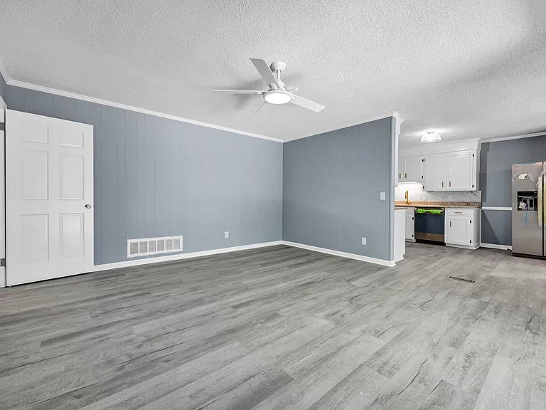 2905 Chatsworth Rd #B — Photo 9