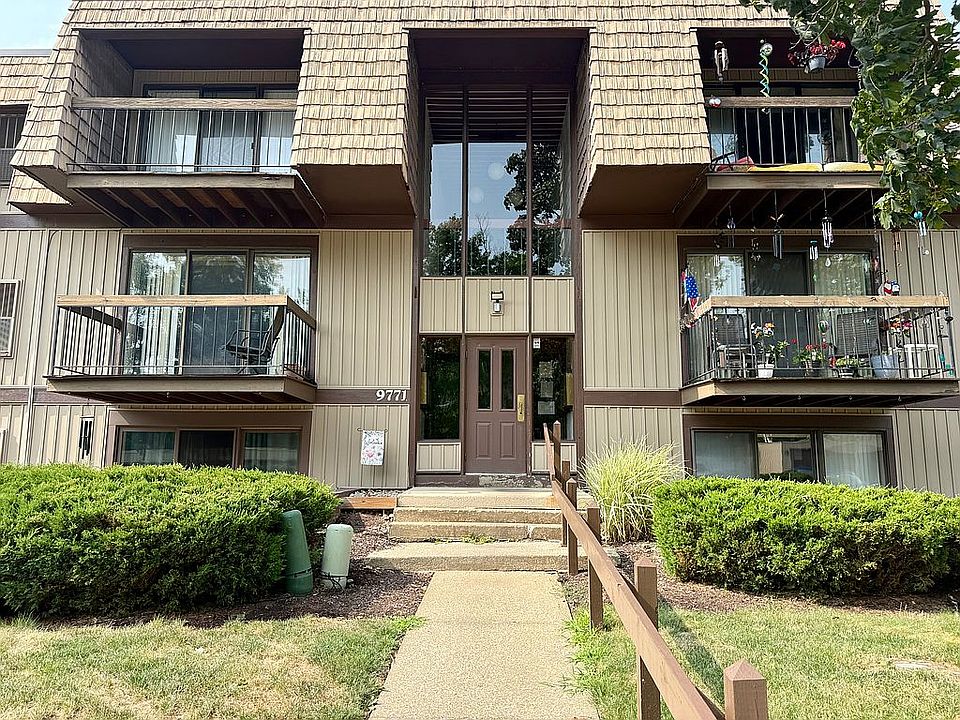 1st image of 9771 Sunrise Blvd Unit N-12