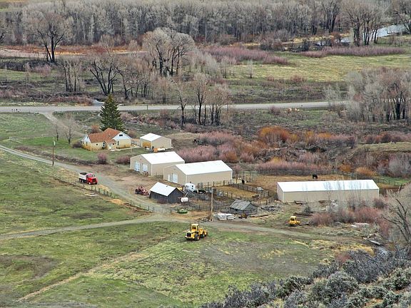 2nd image of 2653 State Highway 230