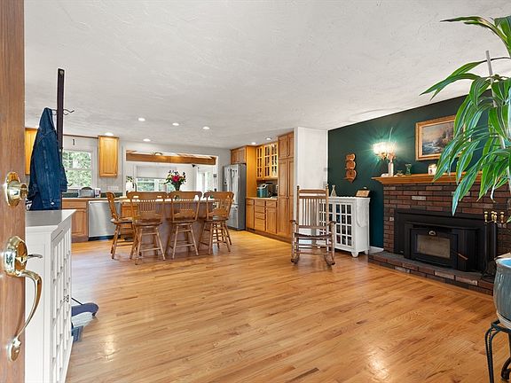 4th image of 16 Jionzo Rd