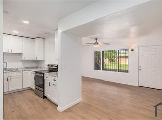 2411 W Hazelwood St UNIT 77, Phoenix, AZ 85015