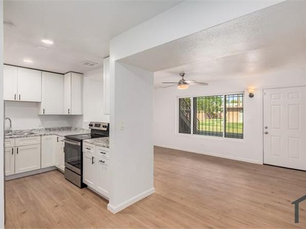2411 W Hazelwood St UNIT 77