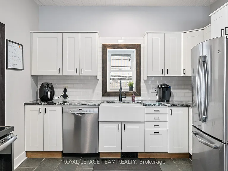5529 Lion St — Photo 11
