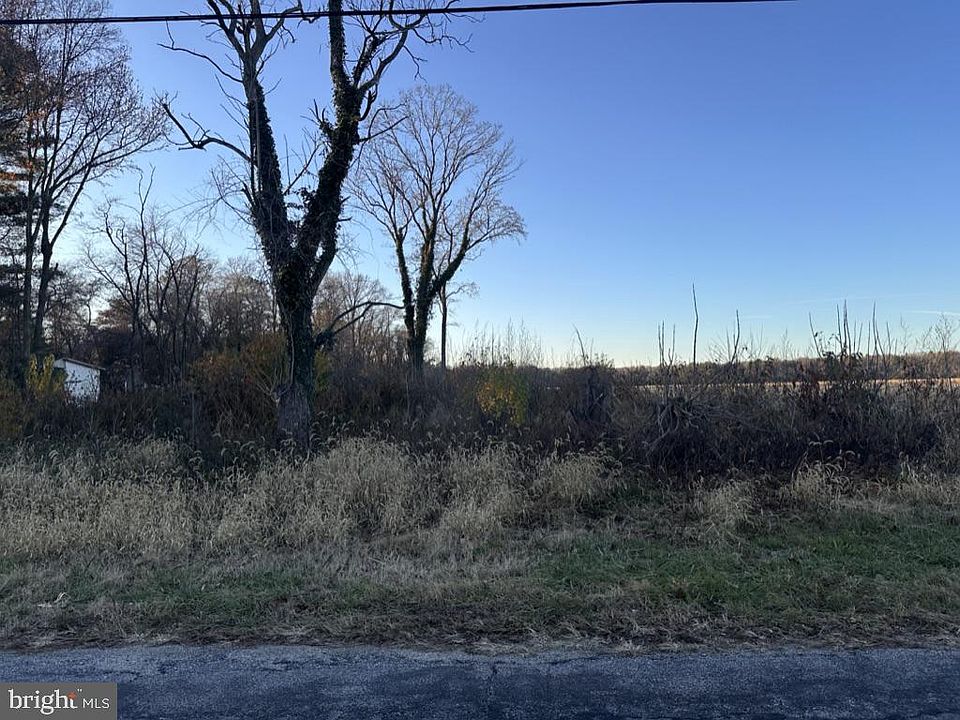 2nd image of 0 Deep Grass Ln
