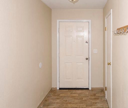 3rd image of 3507 Cottage St