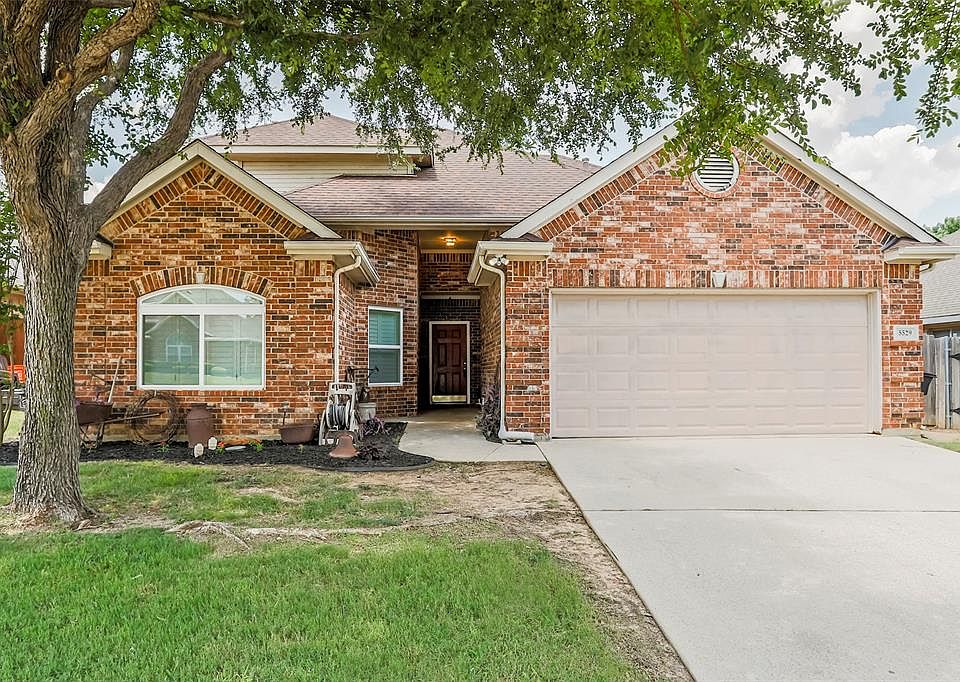 1st image of 5529 Flynn Ct