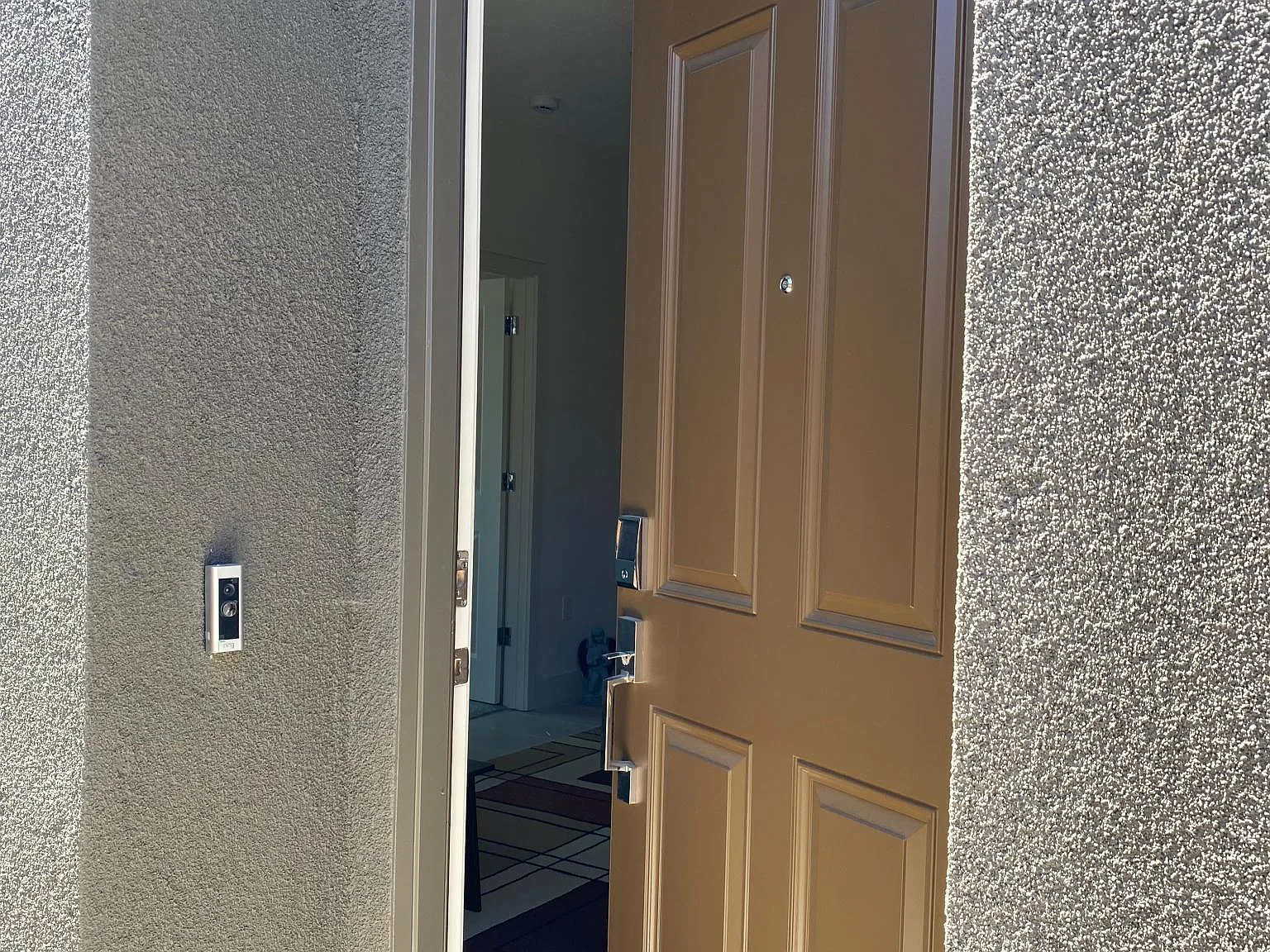 5497 Majano Way — Photo 2