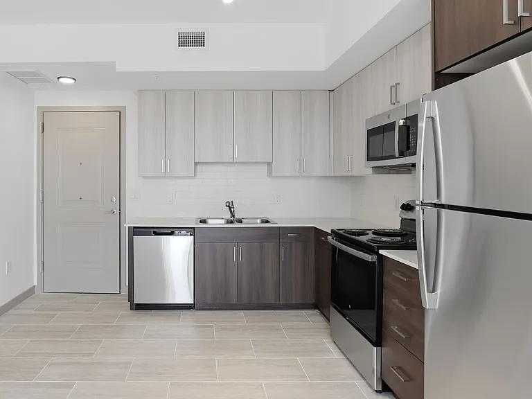 Quail Roost Transit Village II — Photo 12