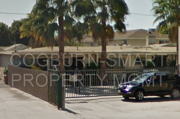 1st image of 9716 Alondra Blvd