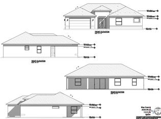 3007 7th St SW, Lehigh Acres, FL 33971