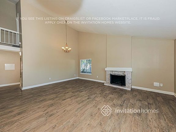 5th image of 2414 S Woodlark Dr