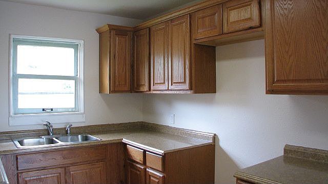 2nd image of 94222 1st St APT C