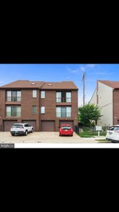 9526 James St #B, Philadelphia, PA, 19114