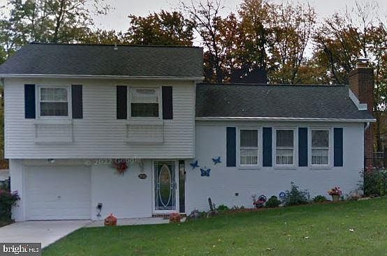 1st image of 2036 Gannet Ct