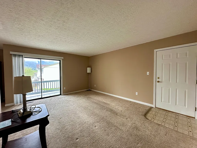 84 Nazarene Way #1 — Photo 3