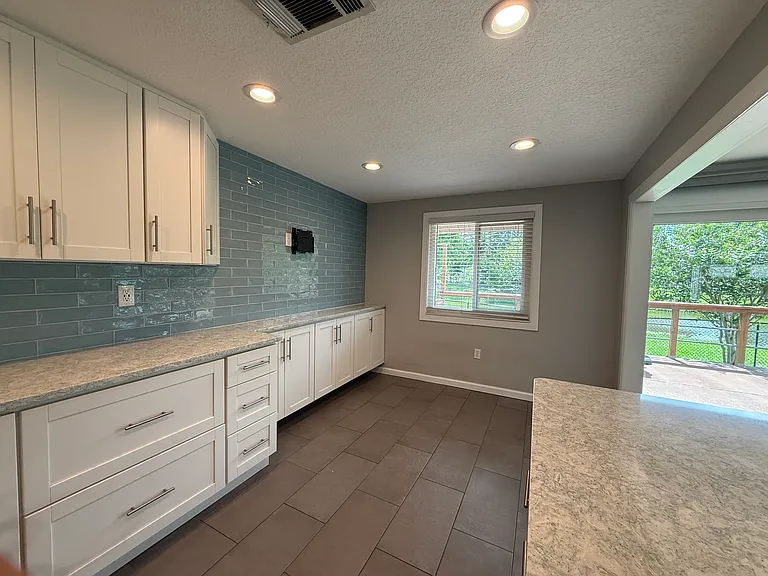 323 Sweetgum Ct — Photo 23