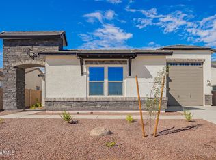 17320 W Townley Ave, Waddell, AZ 85355