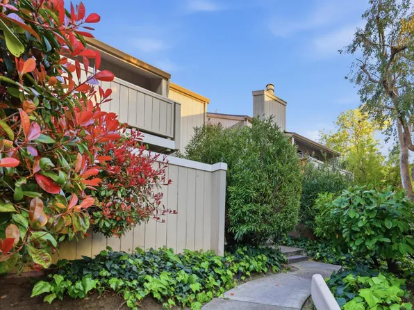 938 Kiely Blvd Unit J, Santa Clara, CA 95051