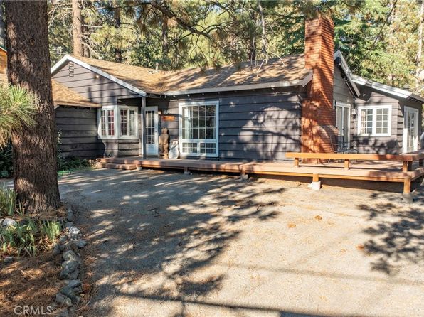 92397 Real Estate - 92397 Homes For Sale | Zillow