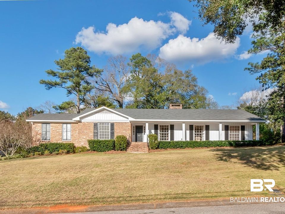 1st image of 4120 Ursuline Dr