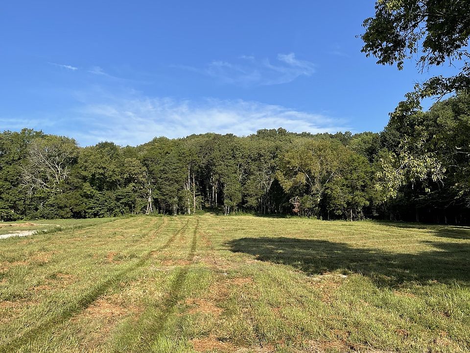 2nd image of 7020 Hartsville Pike Lot 5