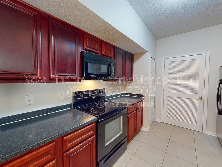 8241 Pelican Landing Rd #206 — Photo 10