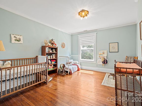 32nd image of this home