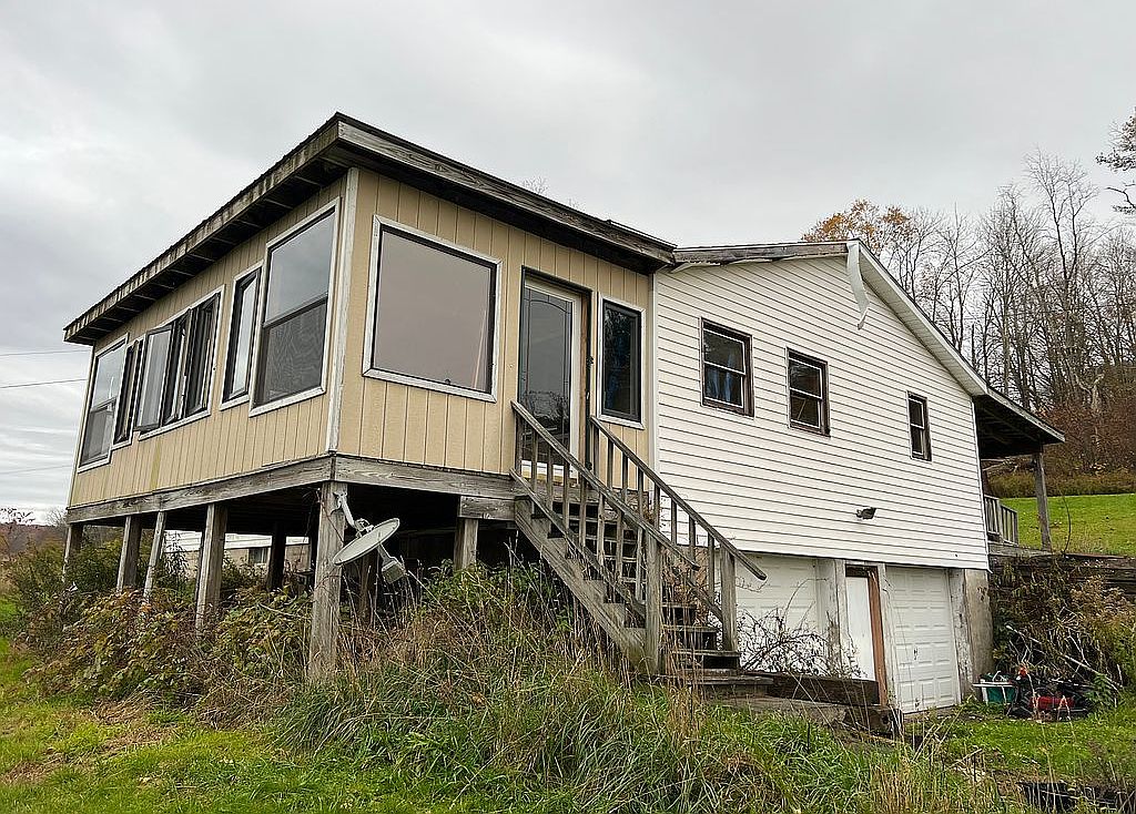 77 Quail Ln, Lawton, PA 18828 Zillow