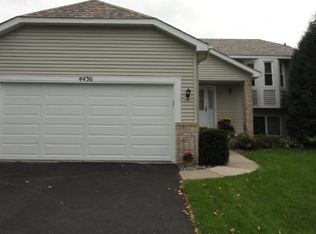 4436 Summer Ct, Eagan, MN 55123