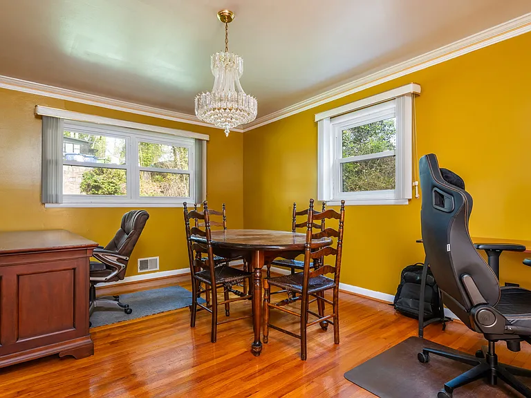 2876 Bob White Dr SW — Photo 10