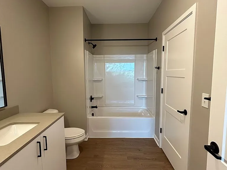 Boho Flats | Modern Living in Omaha's Historic Little Bohemia — Photo 40
