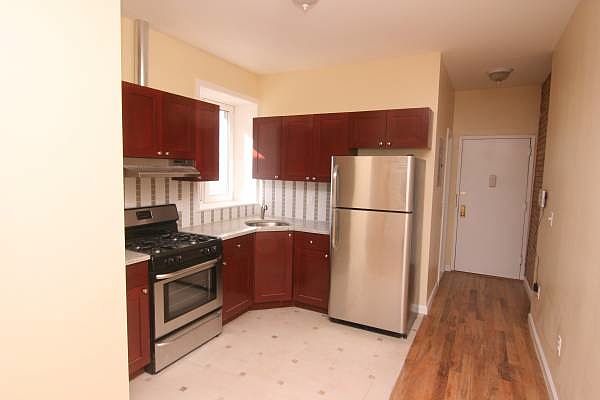 1st image of 3170 38th St #2