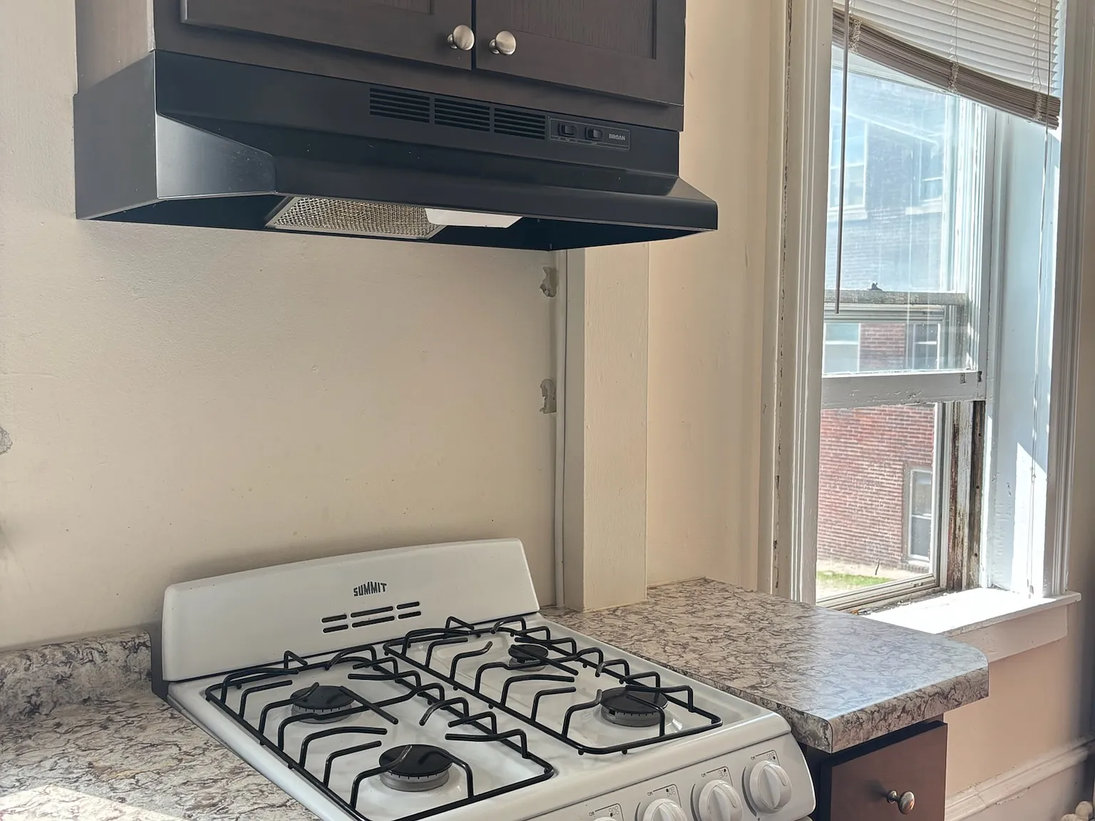 121 East Gorham Street - Unit 5 — Photo 4