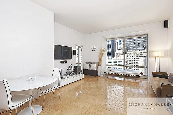 Sold by Michael Charles New York | media 19