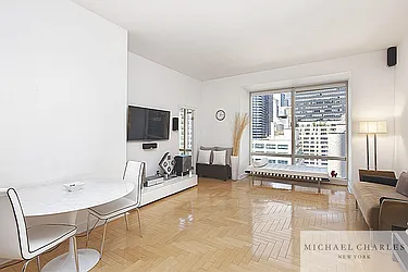 Sold by Michael Charles New York
