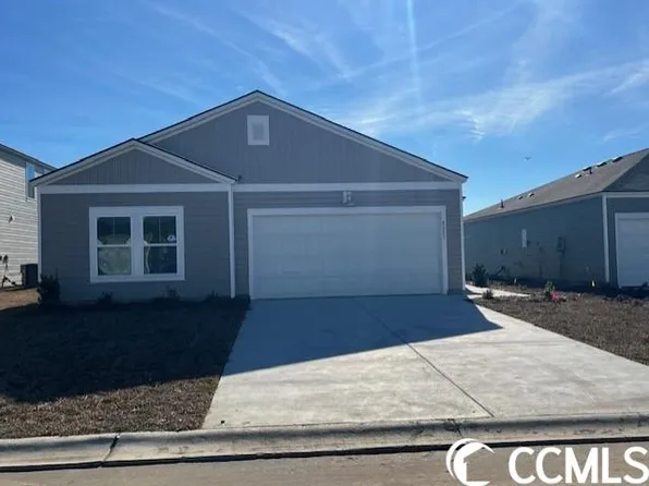 8203 Forest Edge Dr. Lot 515 Harrisburg D, Myrtle Beach, SC 29579