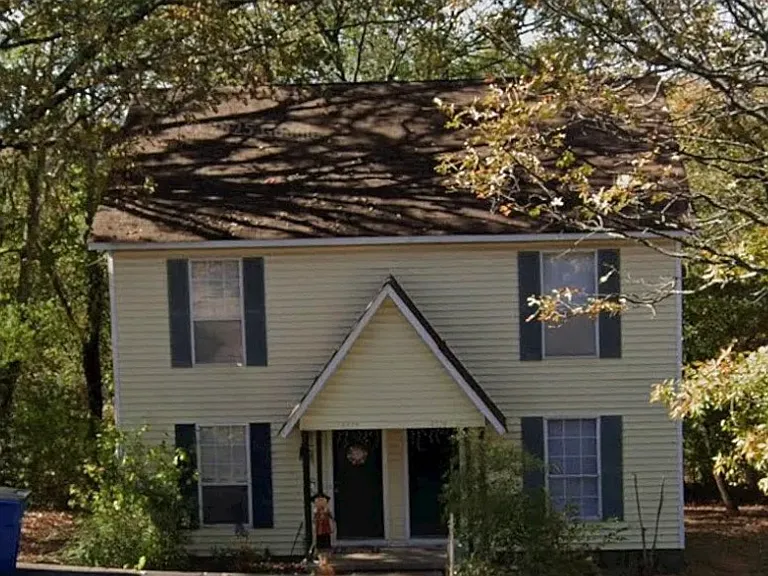 4717 Ridge Rd #A — Photo 11