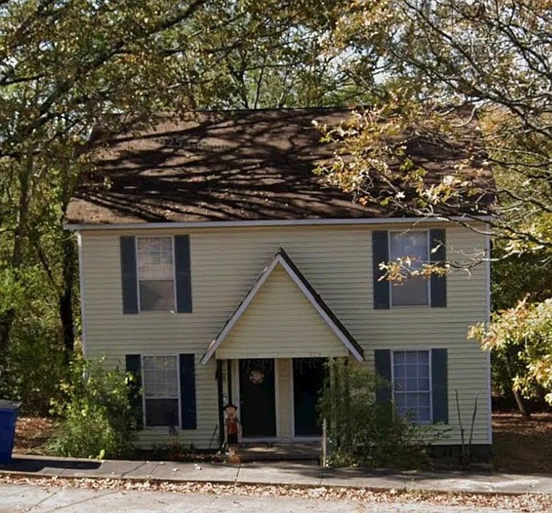 1st image of 4717 Ridge Rd #A