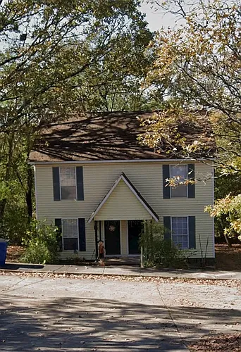 4717 Ridge Rd #A Photo 1