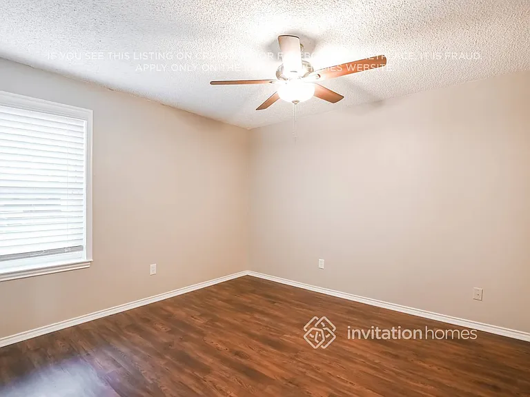 512 Shennandoah Dr — Photo 11