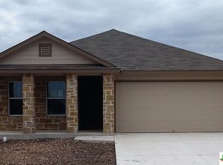 910 Pumpkin Ridge Dr, New Braunfels, TX 78130