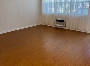 6 Keswick #A, Deerfield Beach, FL 33442
