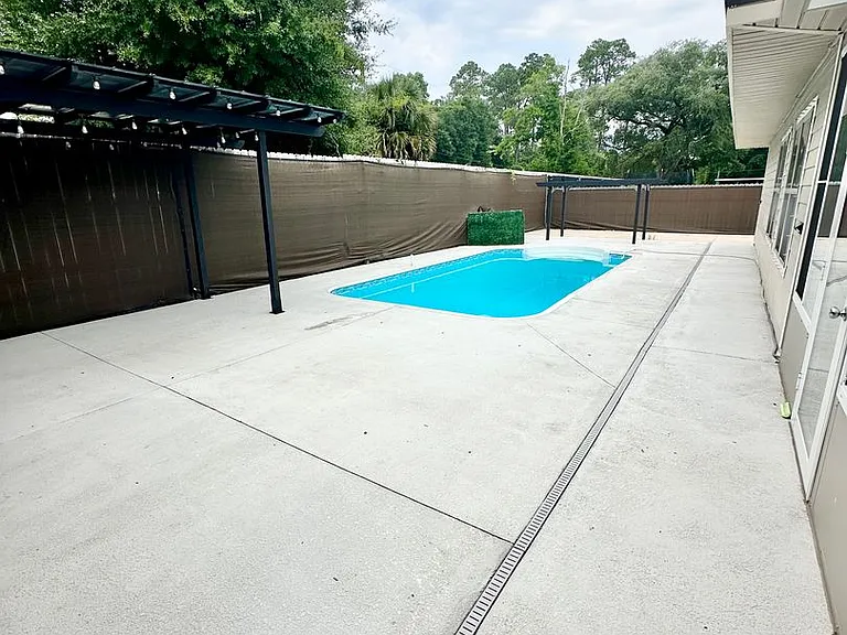 1180 French Quarter Way — Photo 45