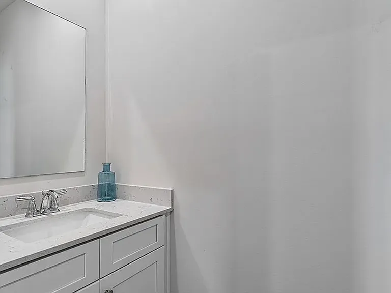 267 Fawnfield Ln #3 — Photo 19