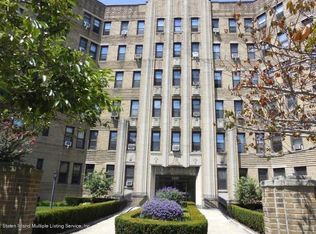 2425 Kings Hwy APT C5, Brooklyn, NY 11229