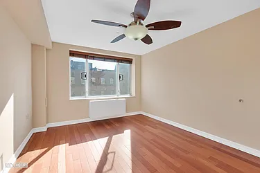 Sold by Citi Habitats