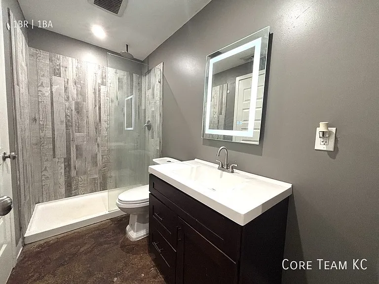 1223 Union Ave #402 — Photo 12