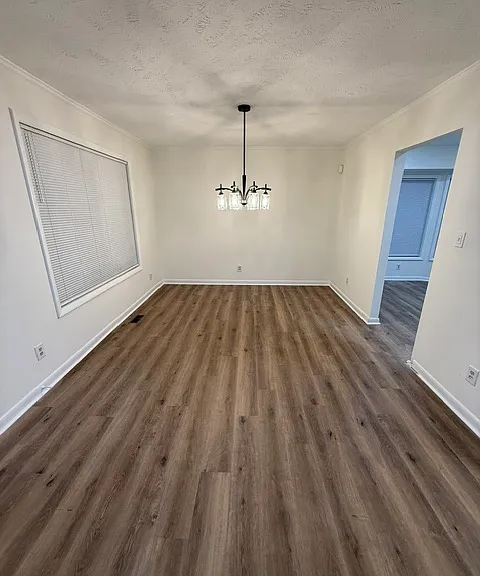 3453 Hastings Dr — Photo 5